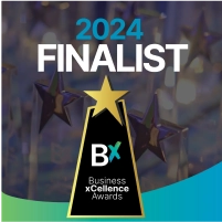 Business-xCellence-Awards-2024-Finalist-Badge 1 (1)