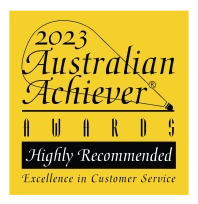 australian-achiever-award-highly-recommended-2023-scaled 1