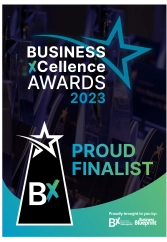 business-xcellence-awards-2023 1